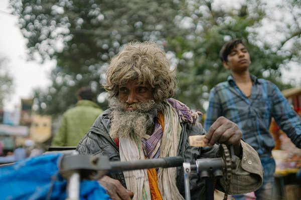 Roulette Casino Mise Maximum