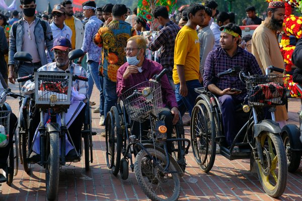 Résultats Du Keno De Ce Midi S Il Vous Plaît