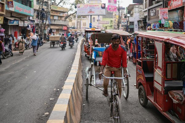 Roulette Pari De Couleur