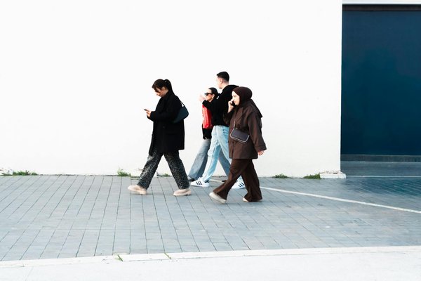 Résultats Keno De Midi