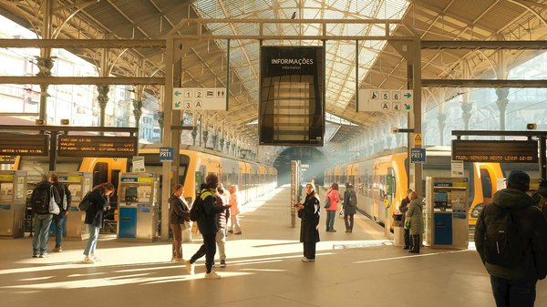 Nouveaux Jeux De Table De Casino