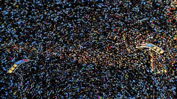 Résultat Loto Du Jour Et Rapport