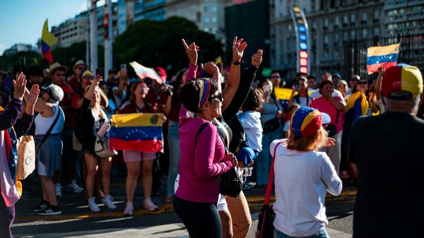 Roulette Choix En Ligne