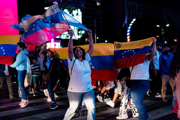 Roulette Européenne En Ligne De L Argent Réel