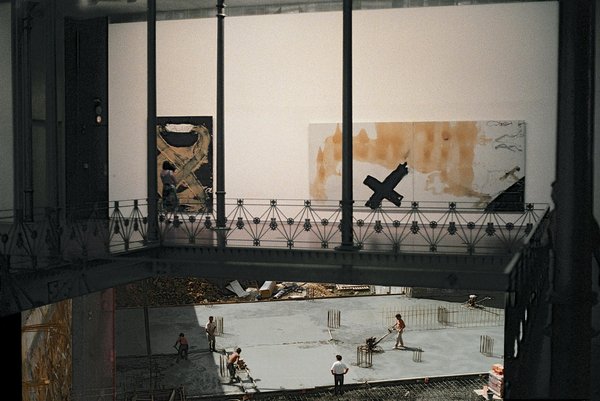 Meilleurs Casinos Français Avec Bonus Sur Dépôt Paiement Neosurf