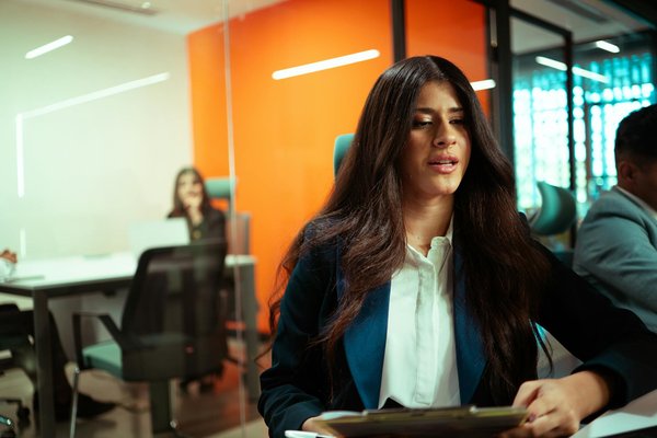 Tirage Du Loto Heure