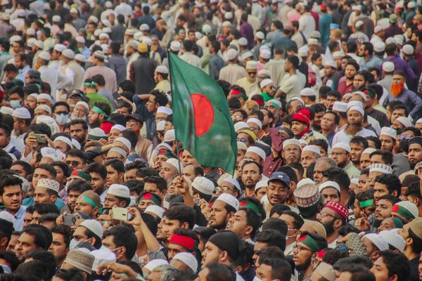 Rever De Machines à Sous