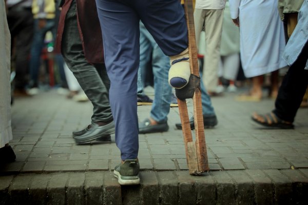 Rocket Casino 50 Free Spins