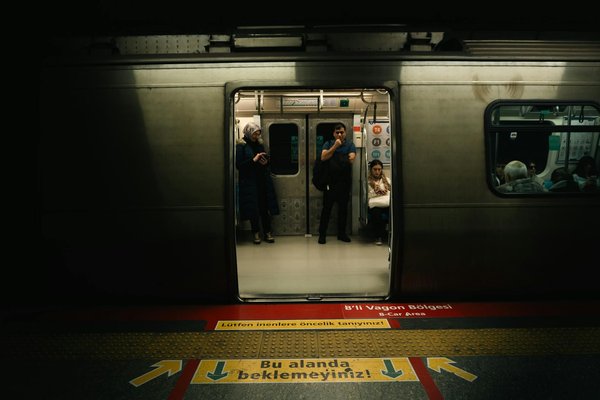 Résultats Keno D Hier Soir