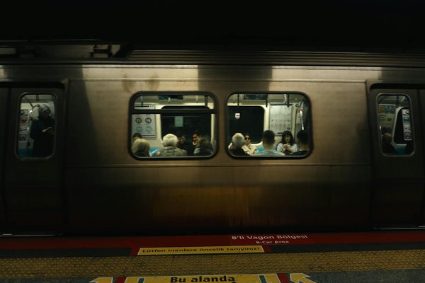 Roulette Gratuits Américaine