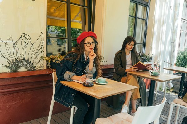 Schéma Pour Pirater Les Machines à Sous