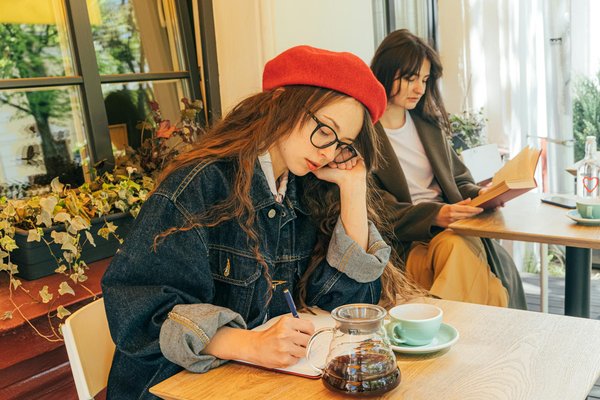 Résultats Du Tirage Du Loto D Hier