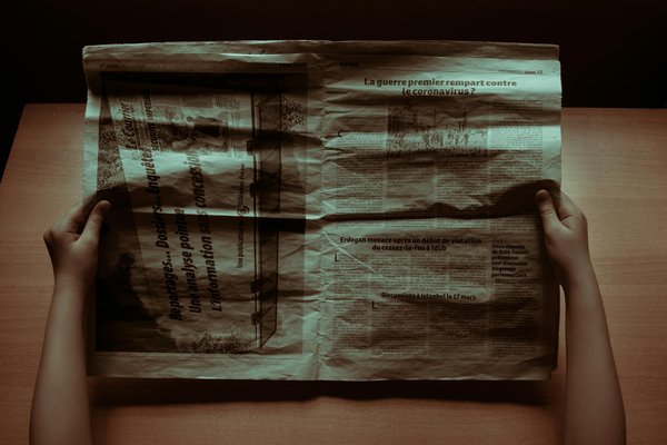 Techniques La Roulette