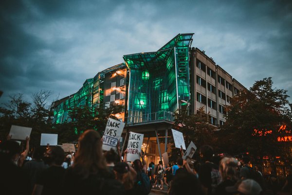 Résultats Des 50 Derniers Tirages Du Keno