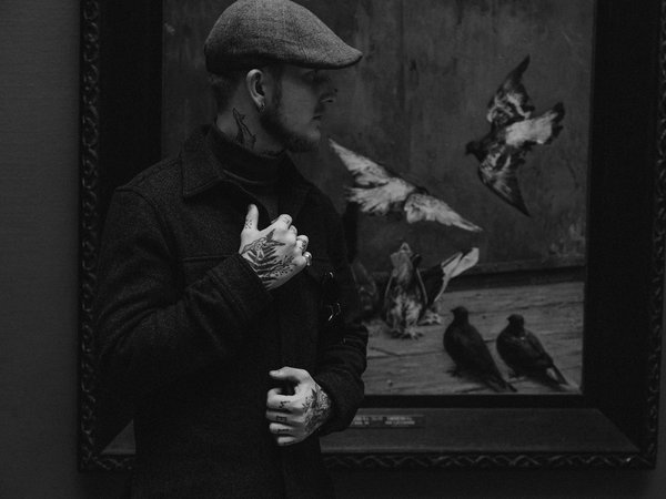 Slots De Casino Gratuits Avec Des Tours Gratuits