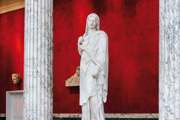 Secret De Jeu Roulette