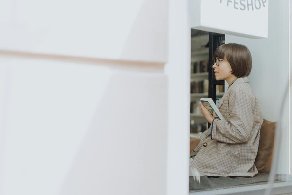 Sites De Slots Bonus Gratuits