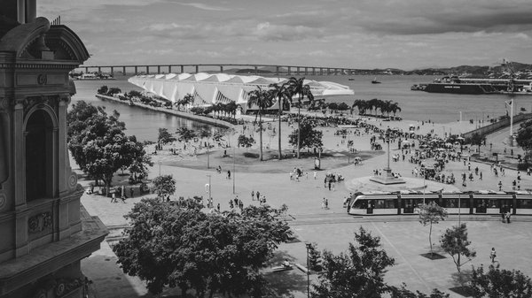 Revue De Casino En Ligne