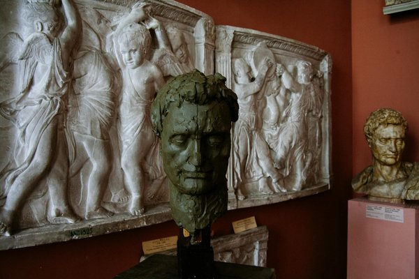 Résultats Des Derniers Loto