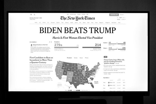 S Enrichir à La Roulette