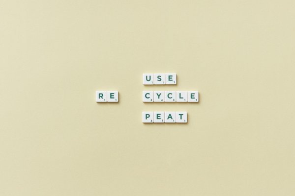 Roulette Jeu Jeu Gratuits