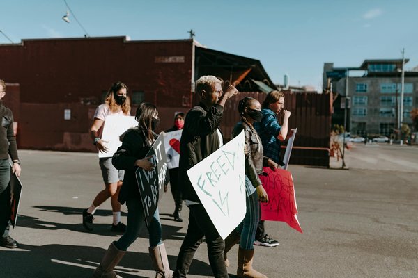 Roulette Live Online Casino