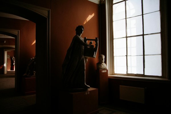 Résultats Du Keno De Ce Soir