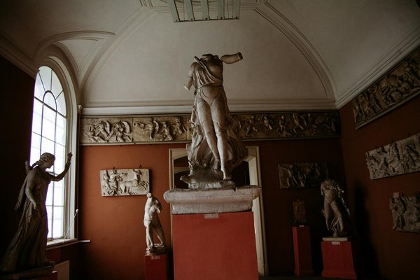 Methode Infaillible Roulette