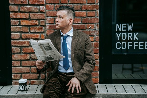 Rêve De Gagner De L Argent Sur Des Machines à Sous