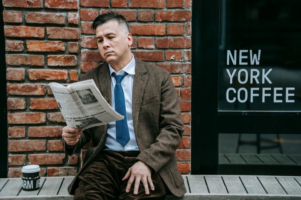 Roulette Casino Meilleur Technique