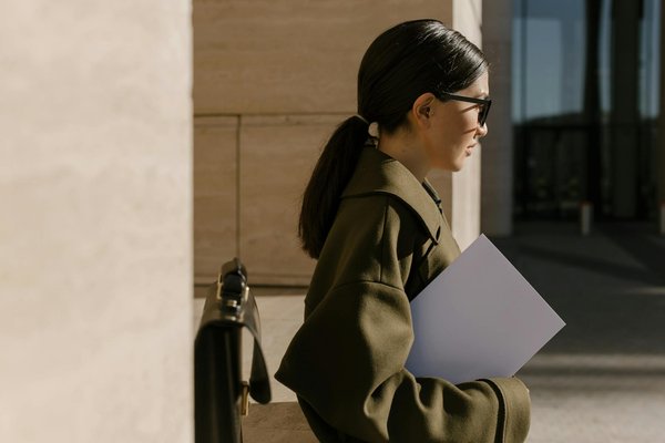 Roulette Gratuits Secret Du Jeu