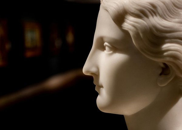 Résultats De Keno Aujourd Hui