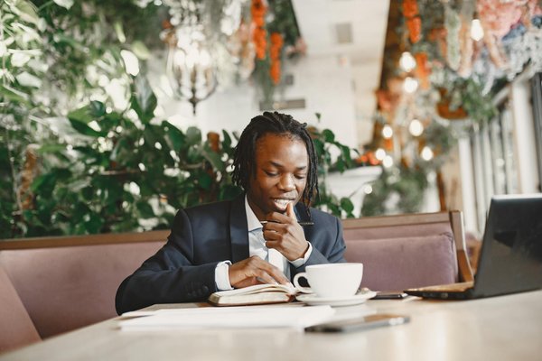 Sites De Casino En Ligne