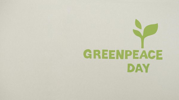 Sites De Casino De Jeux