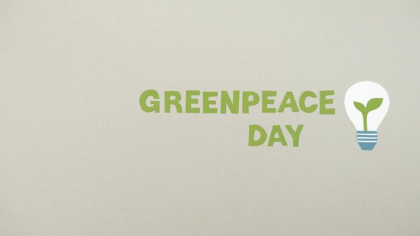 Roulette Jeu En Ligne