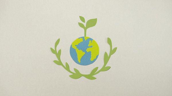 Résultats Keno Belge