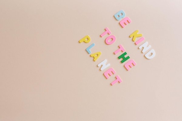 Slots Bally Online Gratuits