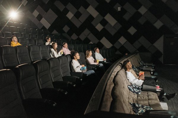 Site De Machine à Sous En Ligne