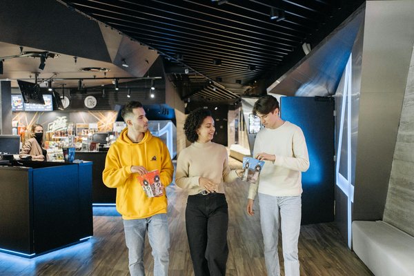 Slots Avec Des Tours Gratuits