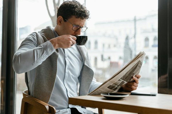 Roulette Européenne Règle