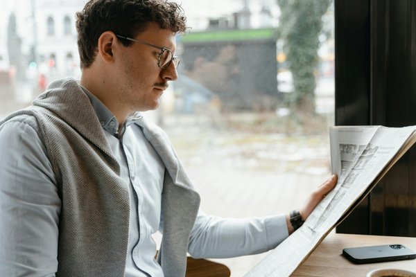 Résultat Loto Année 2025