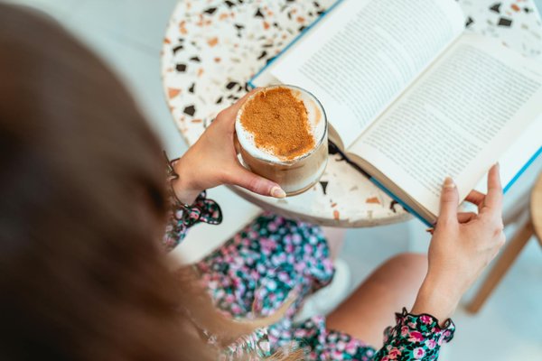 Roulette Jeu Gratuits En Ligne