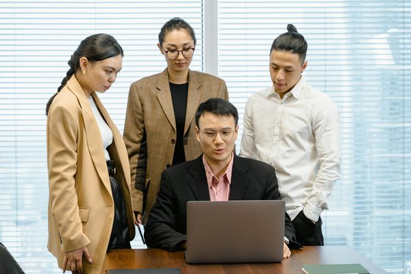 Roulette Numero Hasard