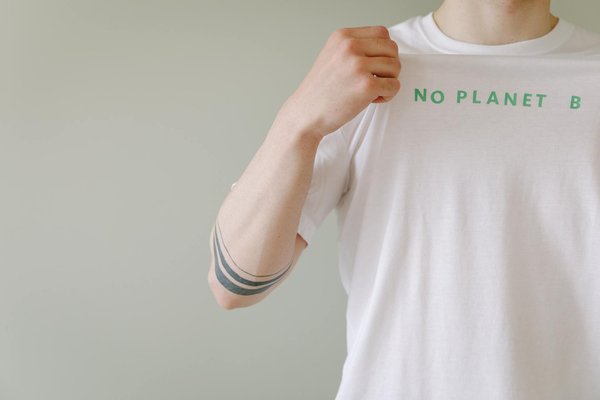 Roulette Passe Et Manque