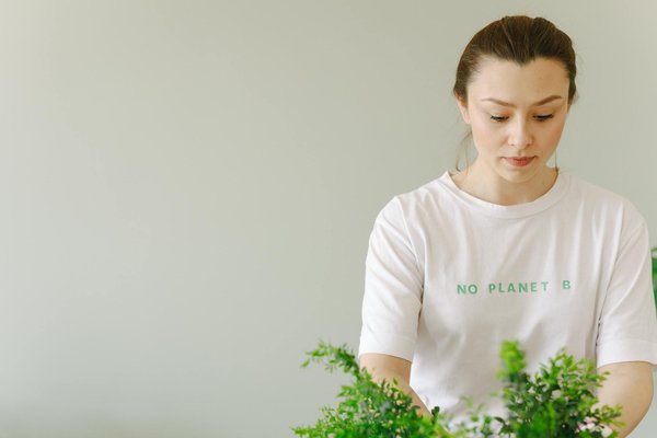 Roulette Libre Jeu Pour Le Plaisir