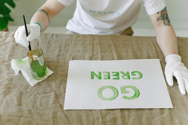 Slot En Ligne De Jeu De Casino