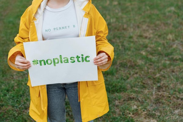 Sites De Casino En Ligne De 2025 Top Notés