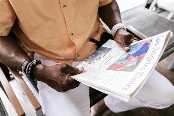 Obtenez Un Casino En Ligne Sans Bonus De Dépôt