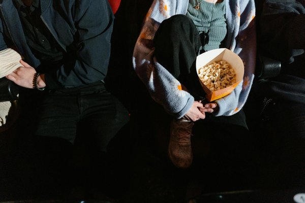 Résultats Du Tirage Du Keno