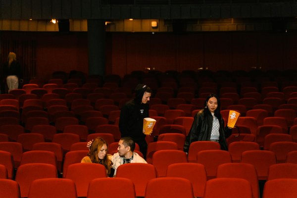 Roulette Live Argent Réel